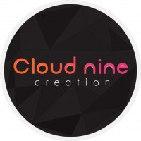Cloud 9 Creation