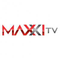 maxxi_tv
