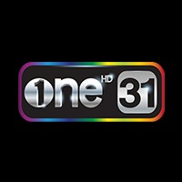 one_31