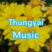 thungyaimusic