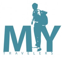 my_traveler