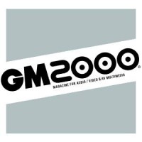 gm2000