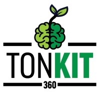 tonkit360