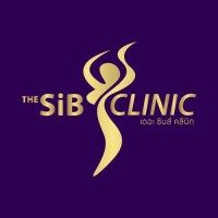 thesibclinic