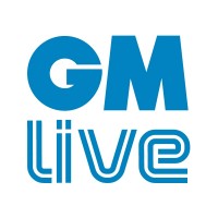 GM Live