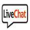 livechat3